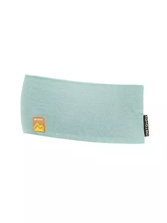 ORTOVOX | Cinta para la cabeza 150 COOL |